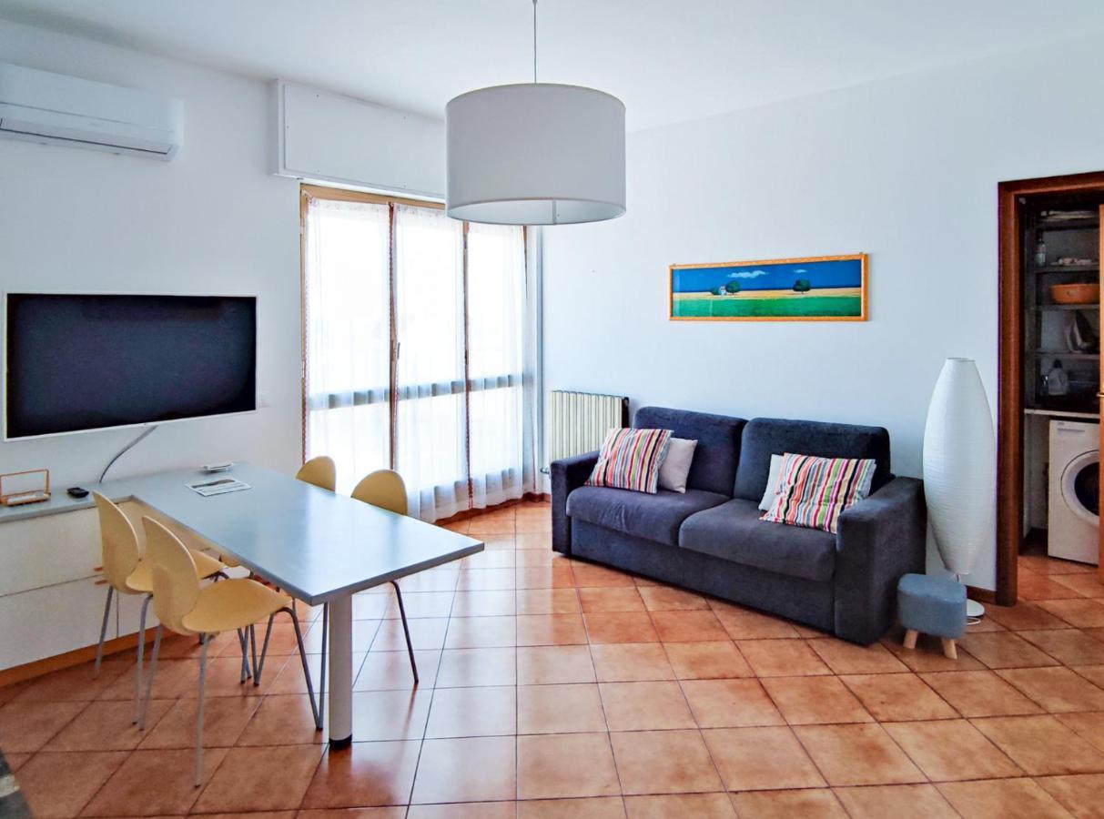 Bella Vista - By Ligooria Apartamento Pietra Ligure Exterior foto