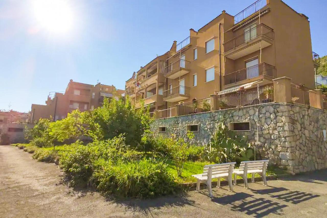 Bella Vista - By Ligooria Apartamento Pietra Ligure Exterior foto