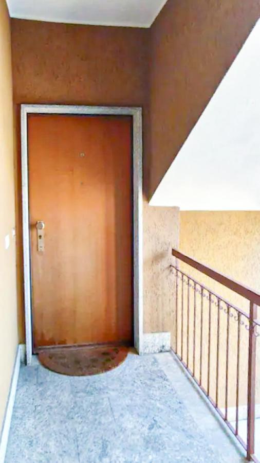 Bella Vista - By Ligooria Apartamento Pietra Ligure Exterior foto